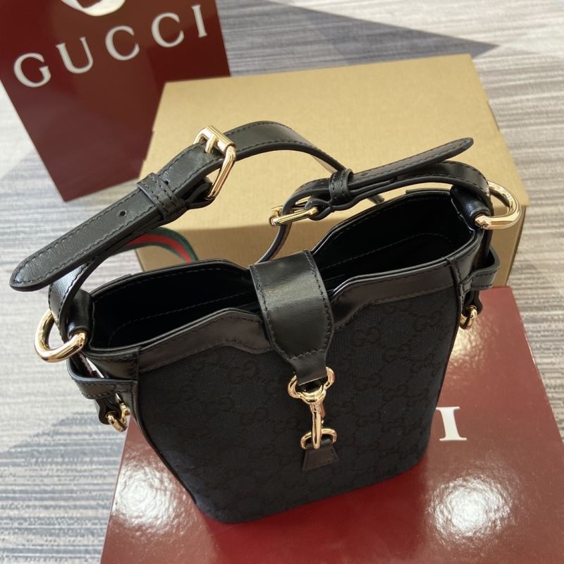 Gvc*1 drawstring bags